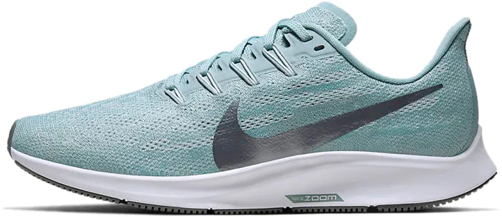 women-nike-air-zoom-pegasus-36-ocean-cube-aq-2210-302