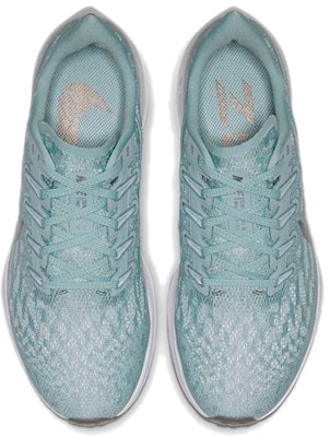 (W) Nike Air Zoom Pegasus 36 'Ocean Cube' Zapatillas Running AQ2210-302 Shop (W) Nike Air Zoom Pegasus 36 'Ocean Cube' Zapatillas Running AQ2210-302