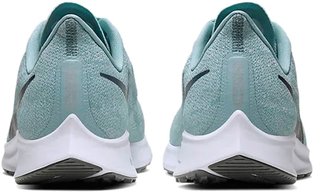 (W) Nike Air Zoom Pegasus 36 'Ocean Cube' Zapatillas Running AQ2210-302 Purchase (W) Nike Air Zoom Pegasus 36 'Ocean Cube' Zapatillas Running AQ2210-302