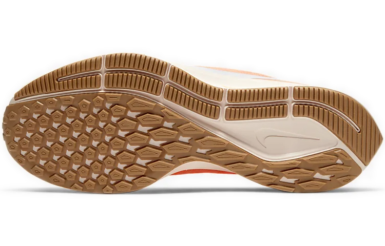 Purchase （女款）Nike Air Zoom Pegasus 36「橙色脈衝」AQ2210-800