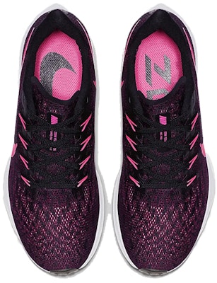 (W) Nike Air Zoom Pegasus 36 'Pink Blast' Rosa Explosivo AQ2210-009 Shop (W) Nike Air Zoom Pegasus 36 'Pink Blast' Rosa Explosivo AQ2210-009