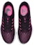 Shop (W) Nike Air Zoom Pegasus 36 'Pink Blast' Rosa Explosivo AQ2210-009