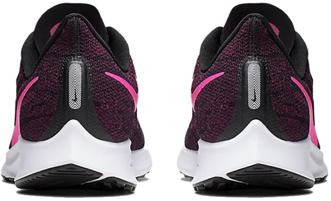 (W) Nike Air Zoom Pegasus 36 'Pink Blast' Rosa Explosivo AQ2210-009 Purchase (W) Nike Air Zoom Pegasus 36 'Pink Blast' Rosa Explosivo AQ2210-009