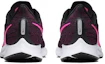 Details for (W) Nike Air Zoom Pegasus 36 ''Pink Blast'' Rose Éclat AQ2210-009