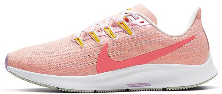 women-nike-air-zoom-pegasus-36-pink-purple-cw-2636-681