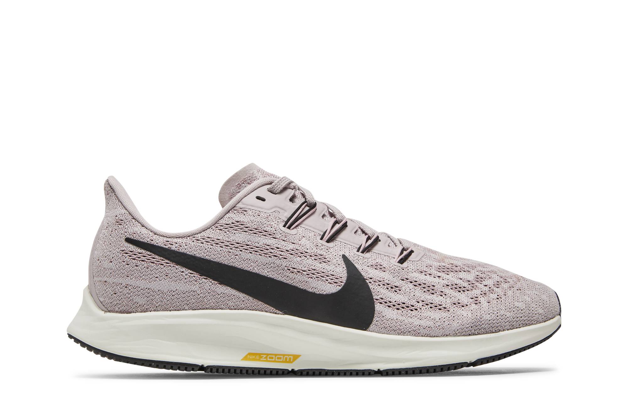(Women) Nike Air Zoom Pegasus 36 'Platinum Violet' AQ2210-011