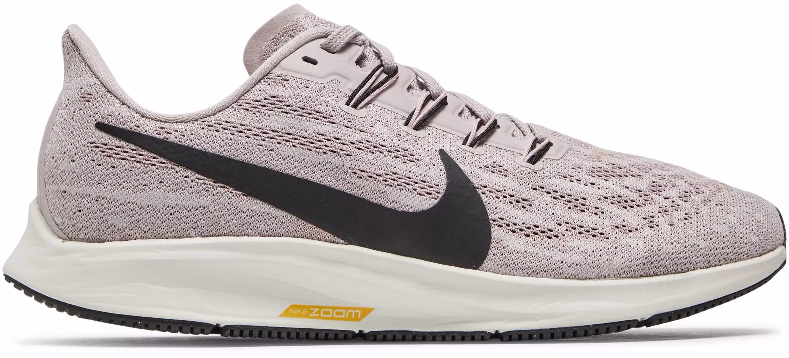 nike-air-zoom-pegasus-36-platinum-violet-wmns
