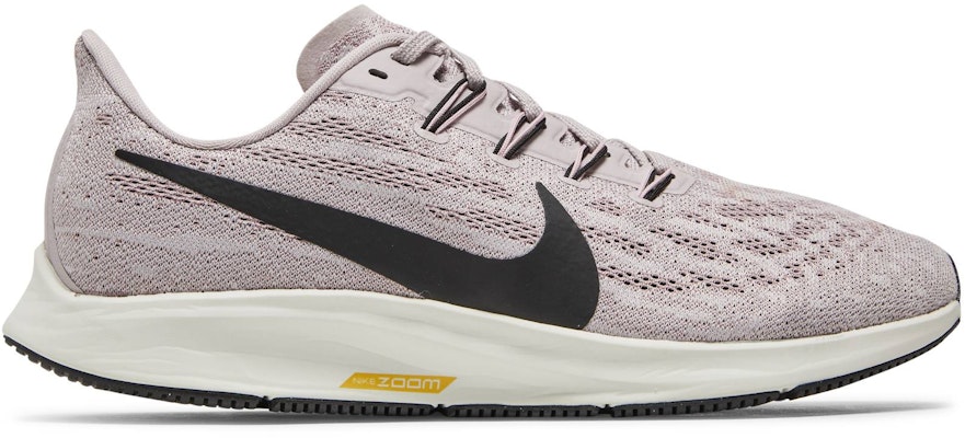 Womens pegasus 36 white Clearance