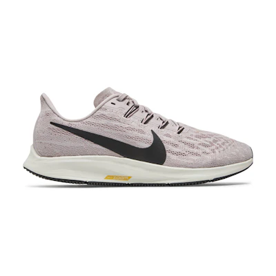 (W) Nike Air Zoom Pegasus 36 'Platinum Violet'