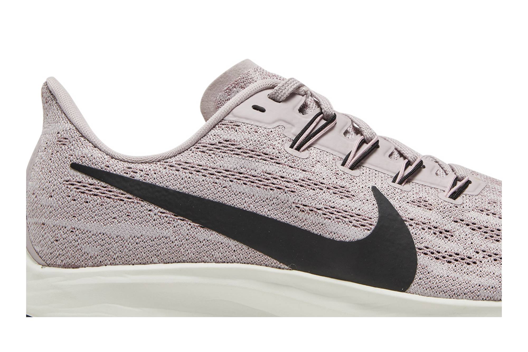 Order (Women) Nike Air Zoom Pegasus 36 'Platinum Violet' AQ2210-011