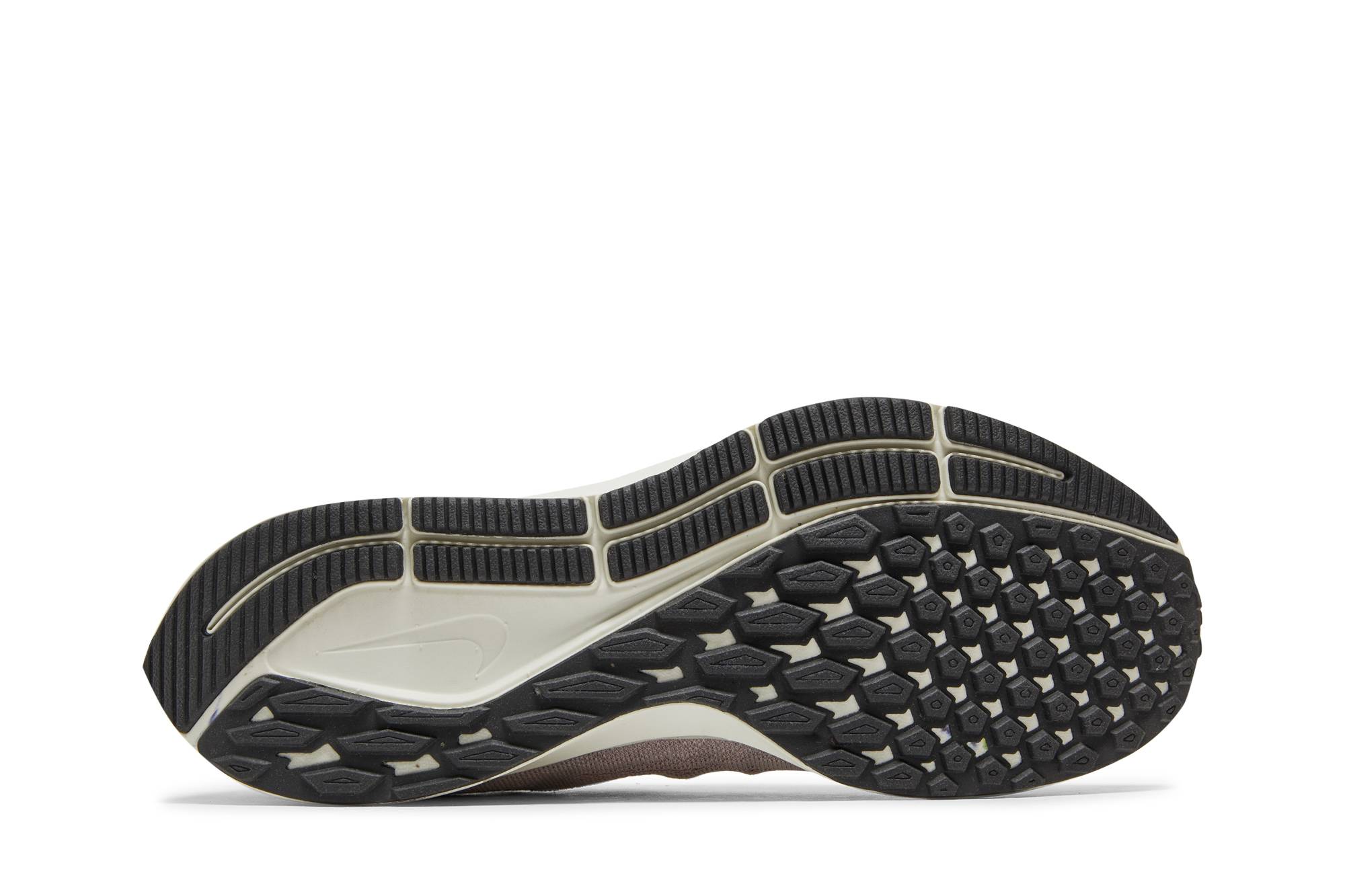 Shop (Women) Nike Air Zoom Pegasus 36 'Platinum Violet' AQ2210-011