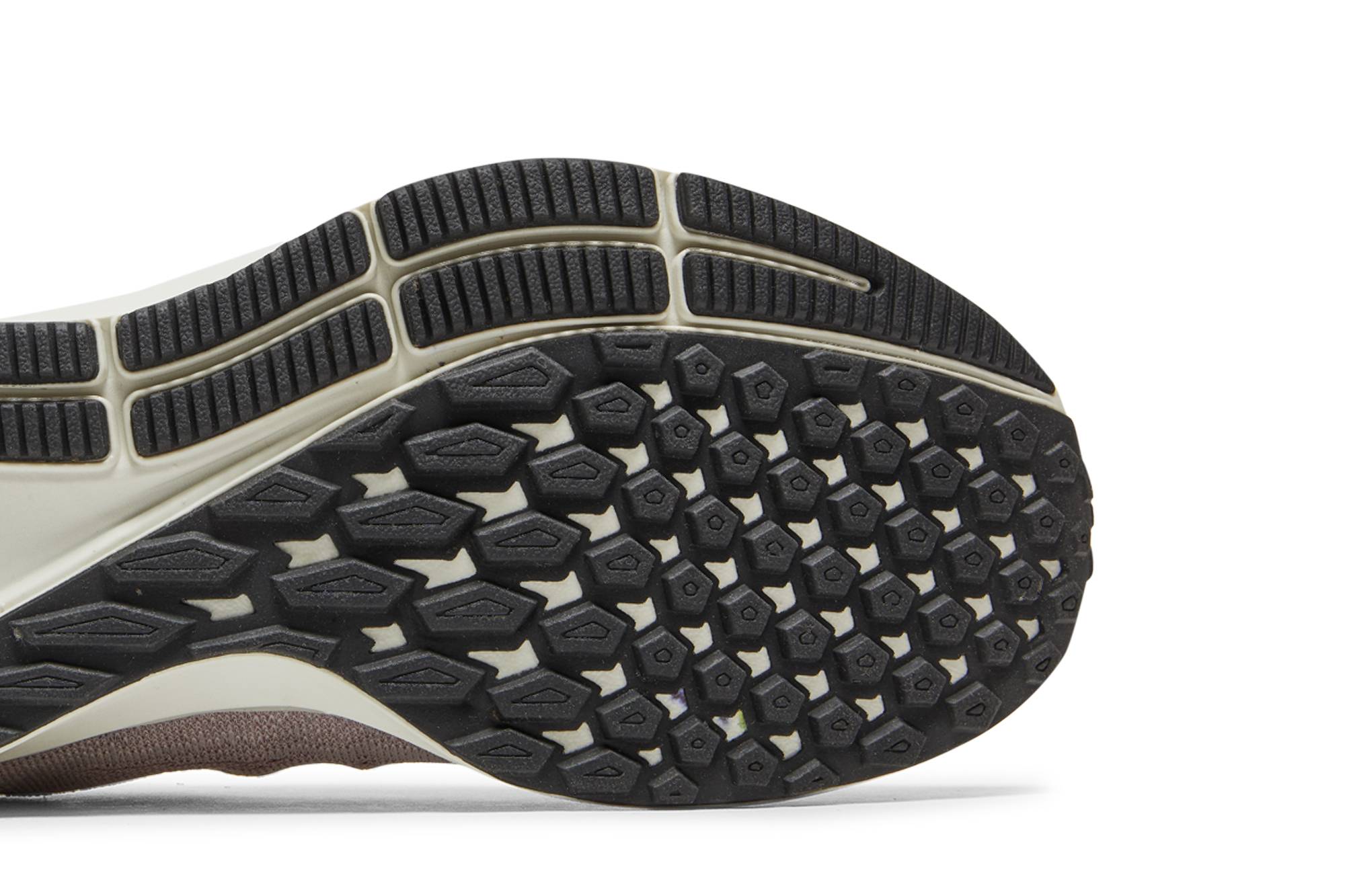 Purchase (Women) Nike Air Zoom Pegasus 36 'Platinum Violet' AQ2210-011