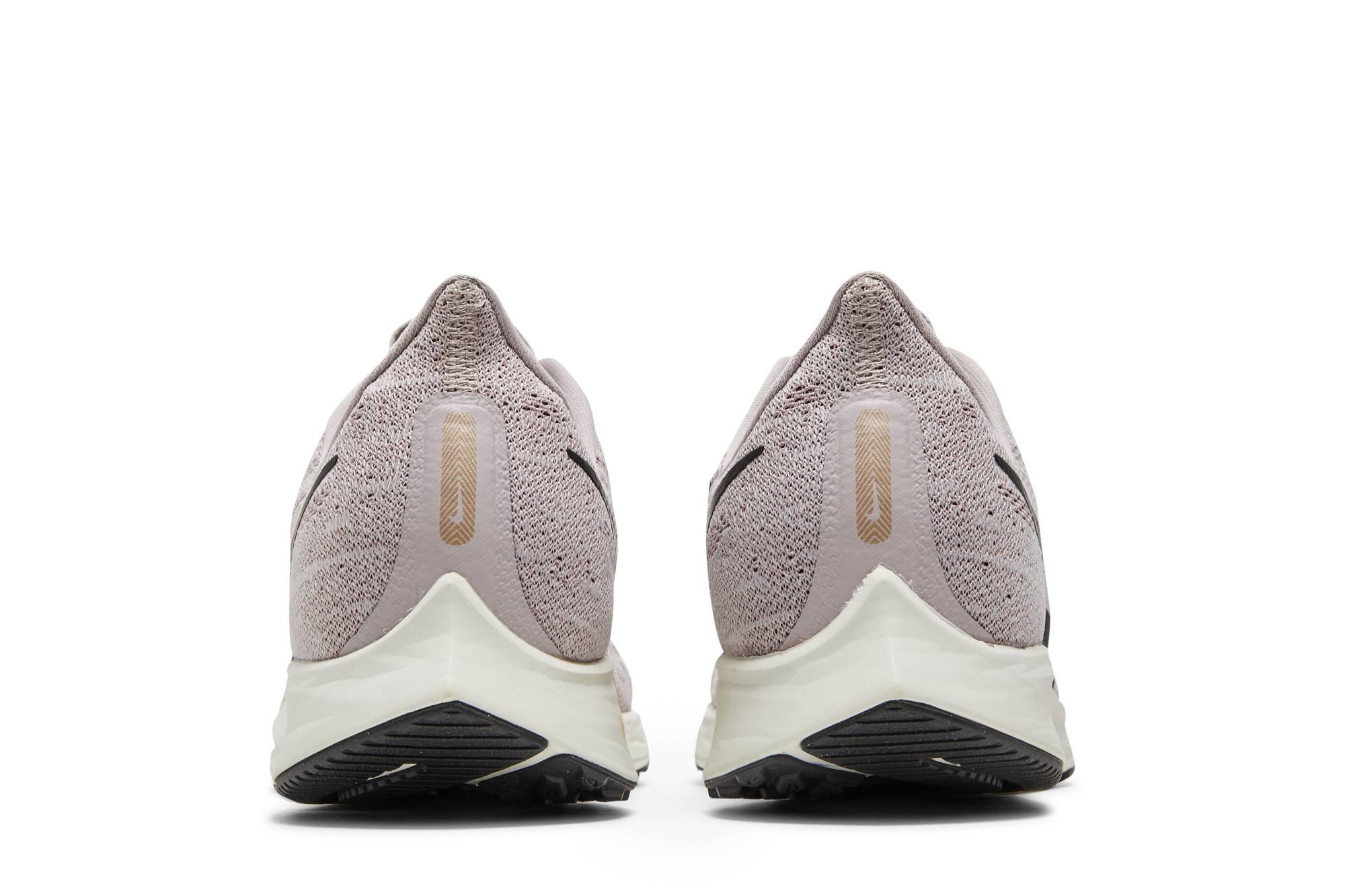 Details for (Women) Nike Air Zoom Pegasus 36 'Platinum Violet' AQ2210-011