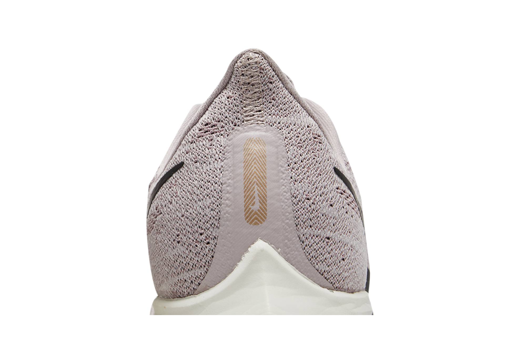 Sizing (Women) Nike Air Zoom Pegasus 36 'Platinum Violet' AQ2210-011