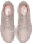 Shop (W) Nike Air Zoom Pegasus 36 'Pumice Pink Quartz' Wanita AQ2210-200