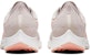 (W) Nike Air Zoom Pegasus 36 'Pumice Pink Quartz' Wanita AQ2210-200