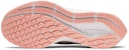 (W) Nike Air Zoom Pegasus 36 'Pumice Pink Quartz' Wanita AQ2210-200