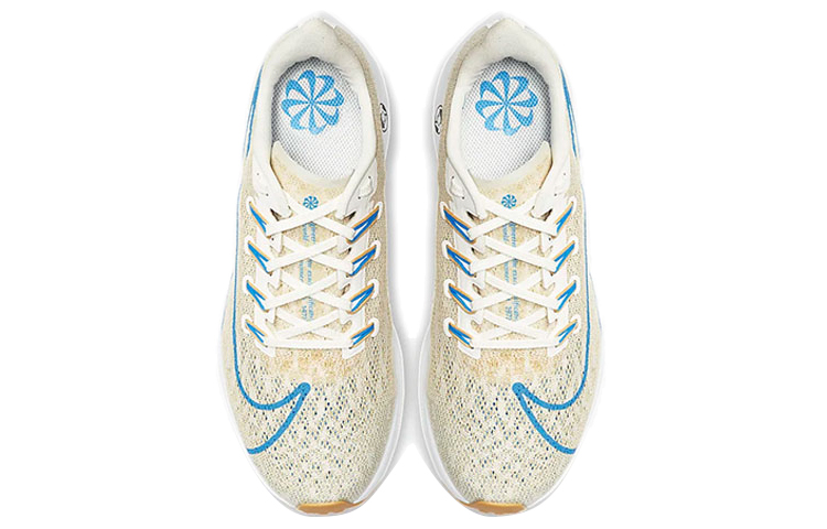 Shop (W) ナイキ エア ズーム ペガサス 36 "セイル" BV5740-100