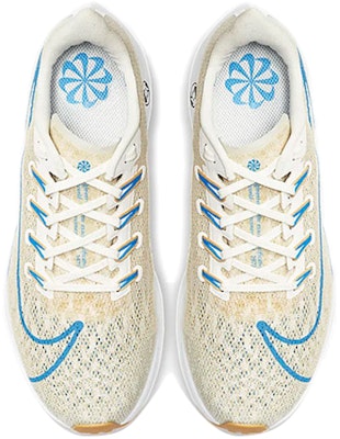 (W) Nike Air Zoom Pegasus 36 'Sail' Zapatillas Running BV5740-100 Shop (W) Nike Air Zoom Pegasus 36 'Sail' Zapatillas Running BV5740-100