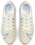 Shop (W) Nike Air Zoom Pegasus 36 'Sail' Zapatillas Running BV5740-100