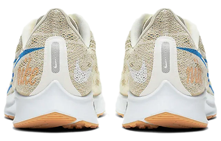 Purchase (W) ナイキ エア ズーム ペガサス 36 "セイル" BV5740-100