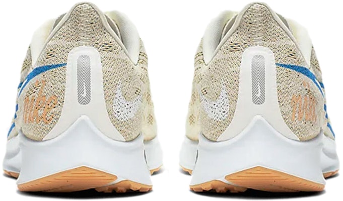 (W) Nike Air Zoom Pegasus 36 'Sail' Zapatillas Running BV5740-100 Purchase (W) Nike Air Zoom Pegasus 36 'Sail' Zapatillas Running BV5740-100