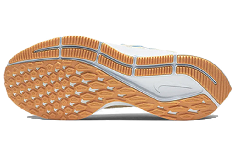 Details for (W) ナイキ エア ズーム ペガサス 36 "セイル" BV5740-100