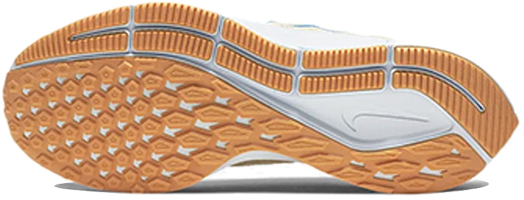 (W) Nike Air Zoom Pegasus 36 'Sail' Zapatillas Running BV5740-100 Details for (W) Nike Air Zoom Pegasus 36 'Sail' Zapatillas Running BV5740-100