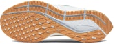 Details for (W) Nike Air Zoom Pegasus 36 'Sail' Zapatillas Running BV5740-100