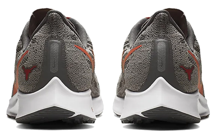 (W) Nike Air Zoom Pegasus 36 'Texas Longhorns' 圖 4