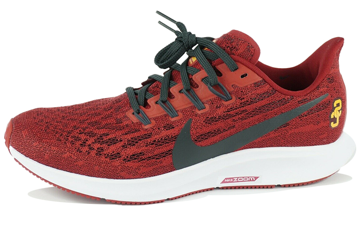 (W) Nike Air Zoom Pegasus 36 'USC'