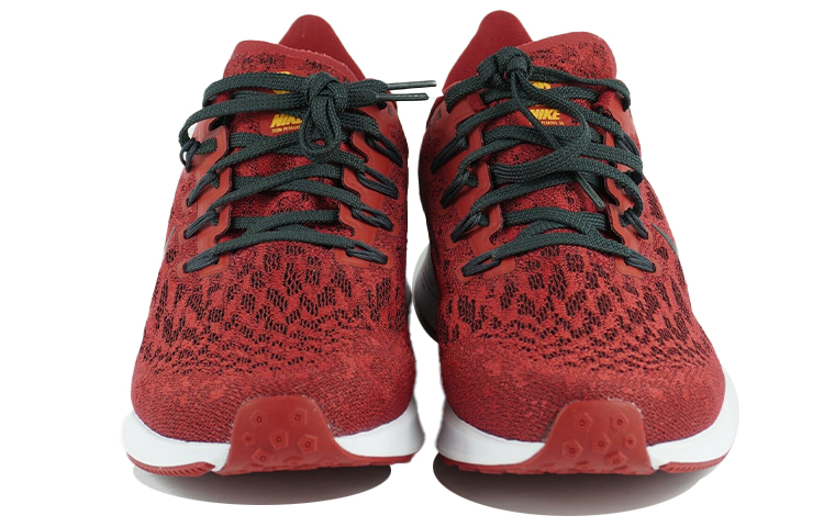 (W) Nike Air Zoom Pegasus 36 'USC' 圖 4