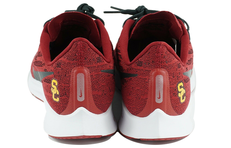 (W) Nike Air Zoom Pegasus 36 'USC' 圖 5