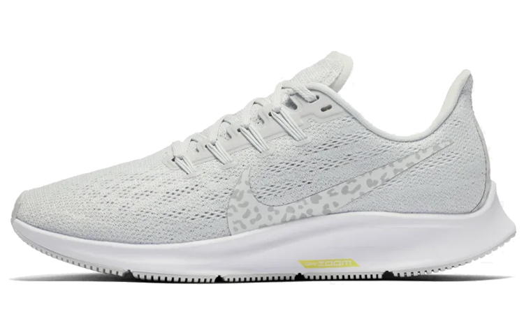 (W) Nike Air Zoom Pegasus 36