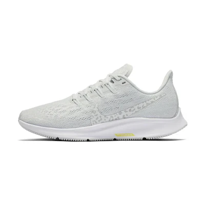 (W) Nike Air Zoom Pegasus 36