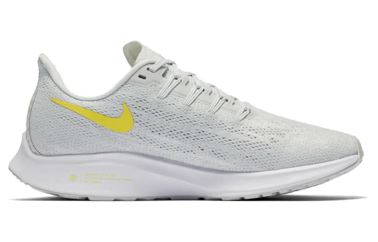 (W) Nike Air Zoom Pegasus 36 圖 2