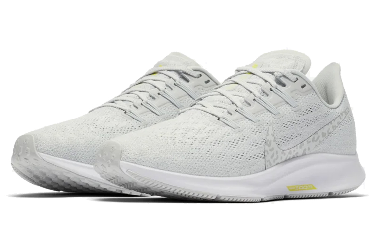 (W) Nike Air Zoom Pegasus 36 圖 3