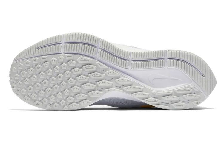 (W) Nike Air Zoom Pegasus 36 圖 5