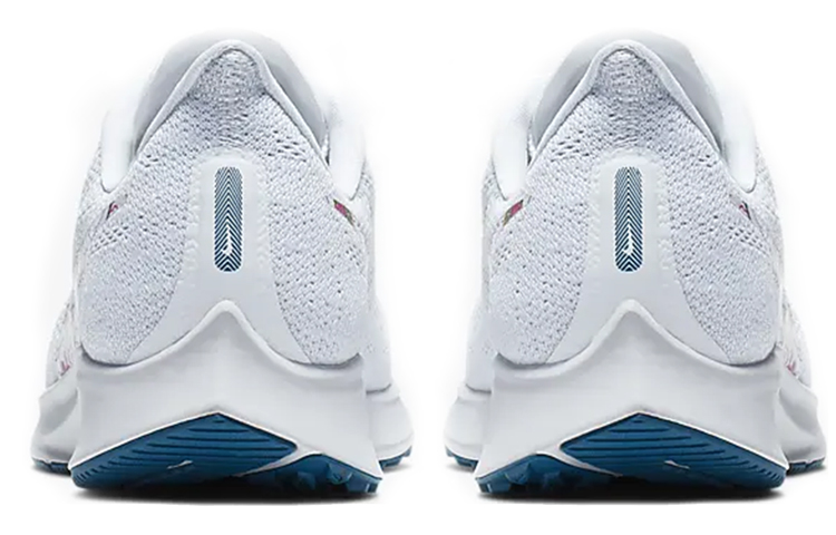 Lookbook (W) Nike Air Zoom Pegasus 36 FLR 'Hyper Pink' Rosa Hiper. CD9465-199