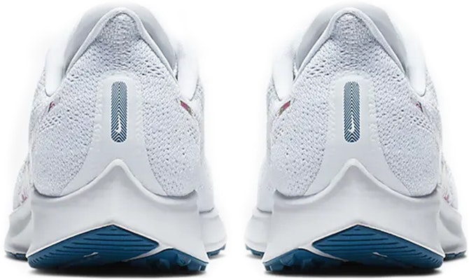 (W) 나이키 에어 줌 페가수스 36 FLR '하이퍼 핑크' CD9465-199 Lookbook (W) 나이키 에어 줌 페가수스 36 FLR '하이퍼 핑크' CD9465-199