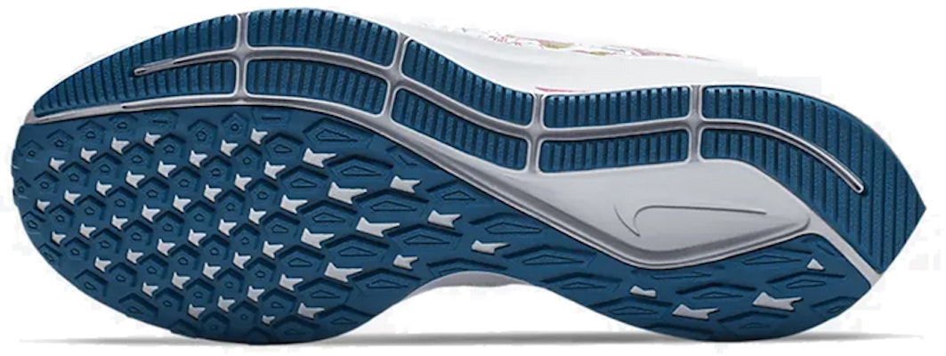 (W) 나이키 에어 줌 페가수스 36 FLR '하이퍼 핑크' CD9465-199 Shop (W) 나이키 에어 줌 페가수스 36 FLR '하이퍼 핑크' CD9465-199