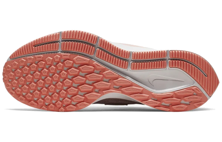 (W) Nike Air Zoom Pegasus 36 FlyEase 'Pink' 圖 5