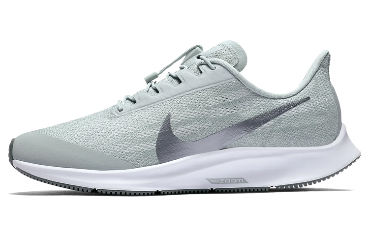 (W) Nike Air Zoom Pegasus 36 FlyEase