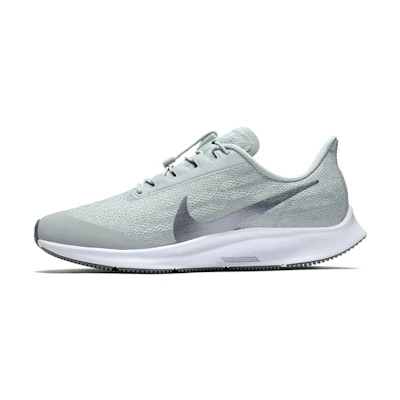 (W) Nike Air Zoom Pegasus 36 FlyEase
