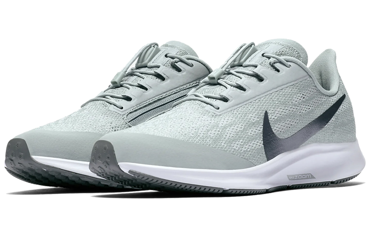 (W) Nike Air Zoom Pegasus 36 FlyEase 圖 3