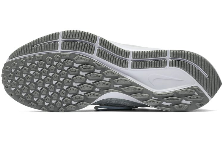 (W) Nike Air Zoom Pegasus 36 FlyEase 圖 5