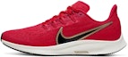 Buy (W) Nike Air Zoom Pegasus 36 GD 'University Red' Merah Universitas CT1150-600