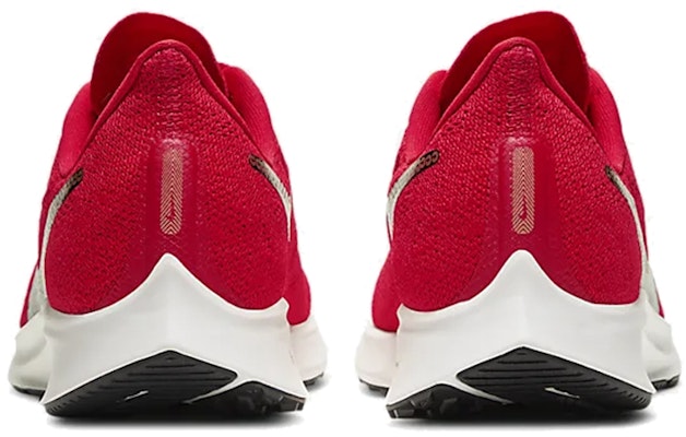 (W) Nike Air Zoom Pegasus 36 GD 'University Red' Merah Universitas CT1150-600 Shop (W) Nike Air Zoom Pegasus 36 GD 'University Red' Merah Universitas CT1150-600