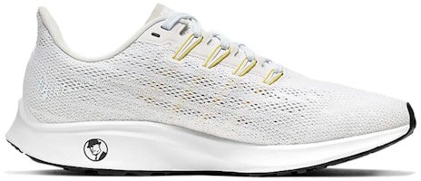 Nike Pegasus 36 飛馬 減震防滑 低筒 跑步鞋 女款 白色 Order Nike Pegasus 36 飛馬 減震防滑 低筒 跑步鞋 女款 白色