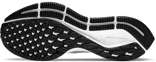 Nike Pegasus 36 飛馬 減震防滑 低筒 跑步鞋 女款 白色 Purchase Nike Pegasus 36 飛馬 減震防滑 低筒 跑步鞋 女款 白色